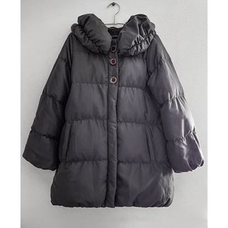 DOUBLE STANDARD CLOTHING(ダウンコート)のフリマアイテム一覧 DOUBLE STANDARD CLOTHING(ダウンコート)のフリマアイテム一覧