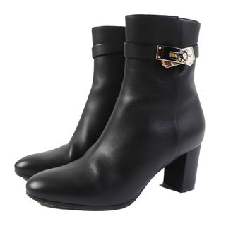 HERMES - 美品◎HERMES エルメス サンジェルマン シルバー金具 ケリー 