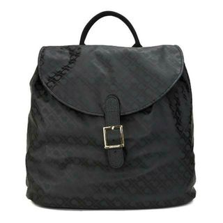 GHERARDINI(リュック/バックパック)のフリマアイテム一覧 GHERARDINI(リュック/バックパック)のフリマアイテム一覧