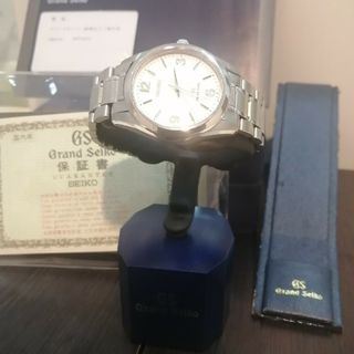 Grand Seikoのフリマアイテム一覧 Grand Seikoのフリマアイテム一覧