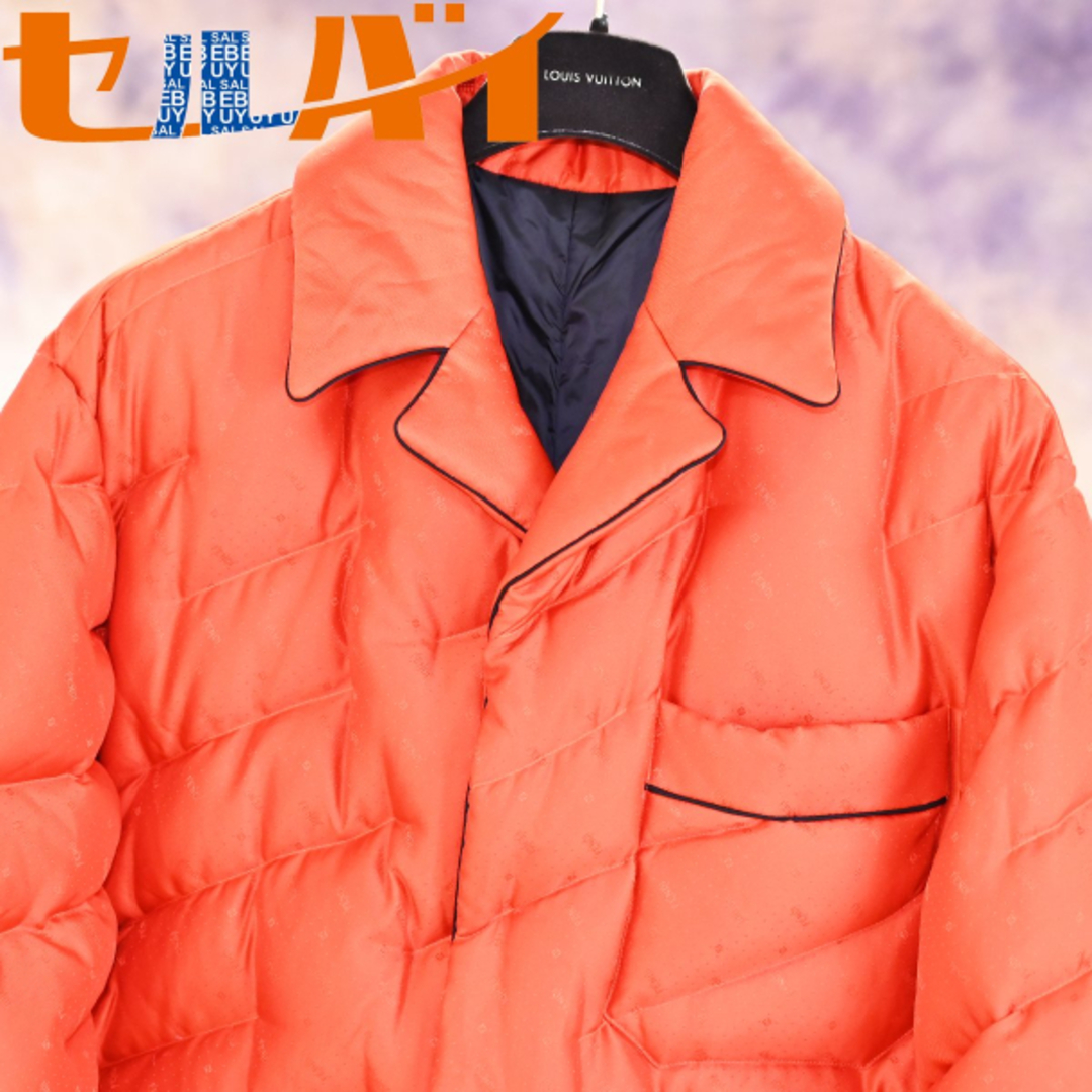 FENDI - 本物 新品タグ付 フェンディ 絶盤 メンズランウェイ限定 FENDI - 本物 新品タグ付 フェンディ 絶盤 メンズランウェイ限定