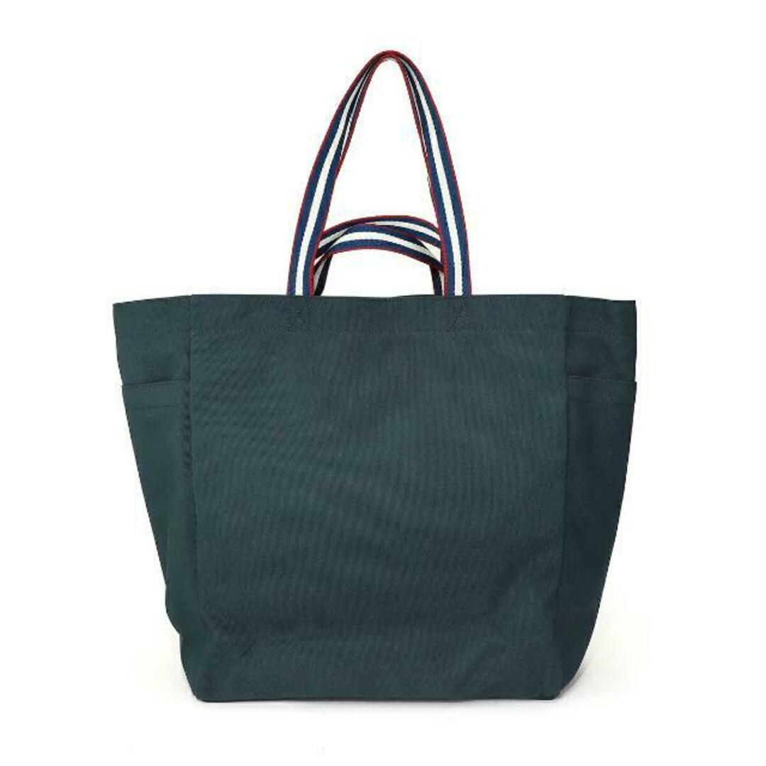 新品!イギリス限定アニヤハインドマーチ ANYA HINDMARCH よ 新品!イギリス限定アニヤハインドマーチ ANYA HINDMARCH よ