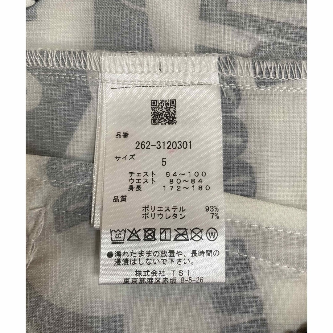 新品 パーリーゲイツ ジャックバニー 吹き出しロゴ ミニリップ 新品 パーリーゲイツ ジャックバニー 吹き出しロゴ ミニリップ