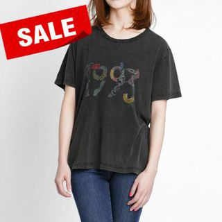 SAINT LAURENT(Tシャツ(半袖/袖なし))のフリマアイテム一覧 SAINT LAURENT(Tシャツ(半袖/袖なし))のフリマアイテム一覧