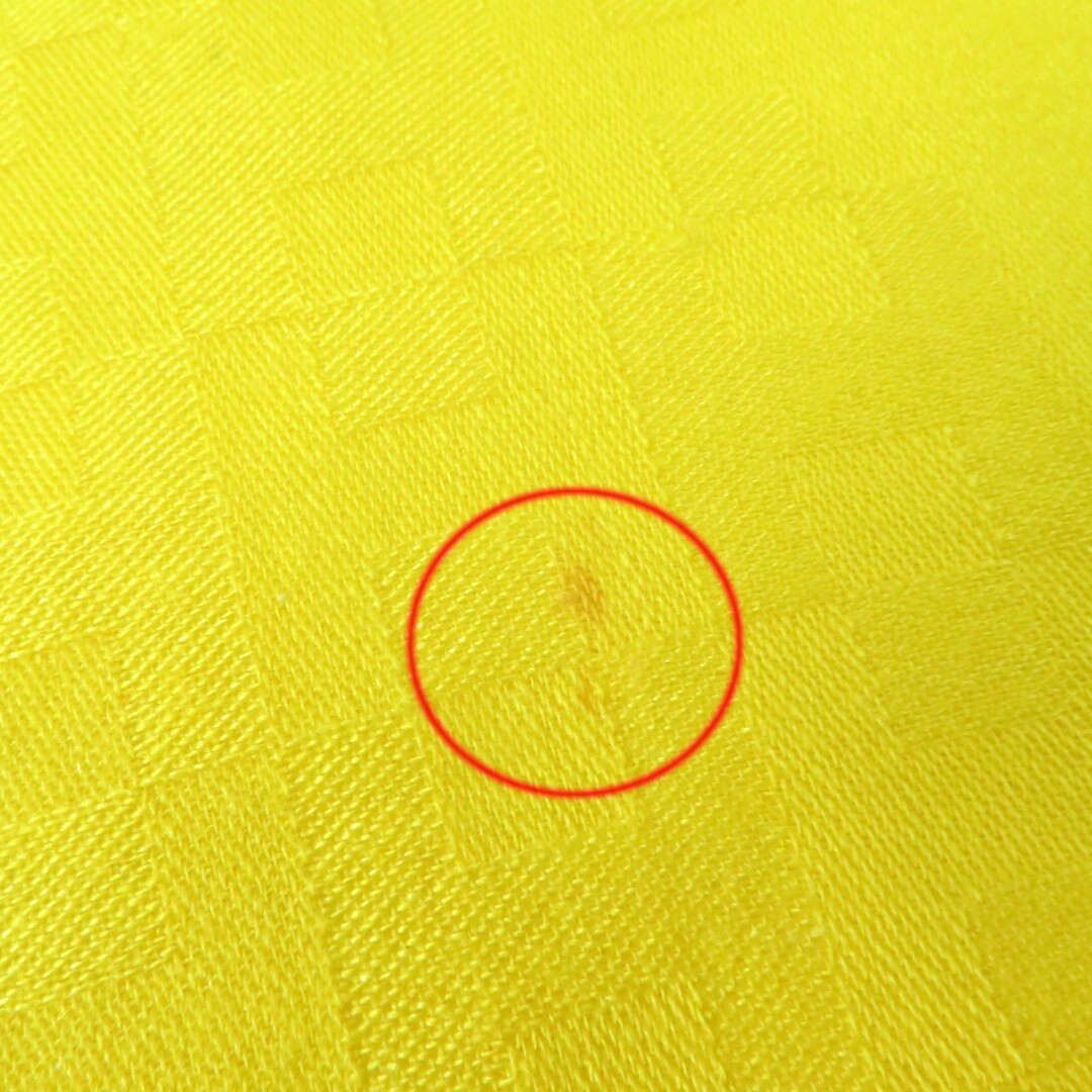 HERMES - 美品☆HERMES エルメス カシミヤ シルク H柄 大判 HERMES - 美品☆HERMES エルメス カシミヤ シルク H柄 大判