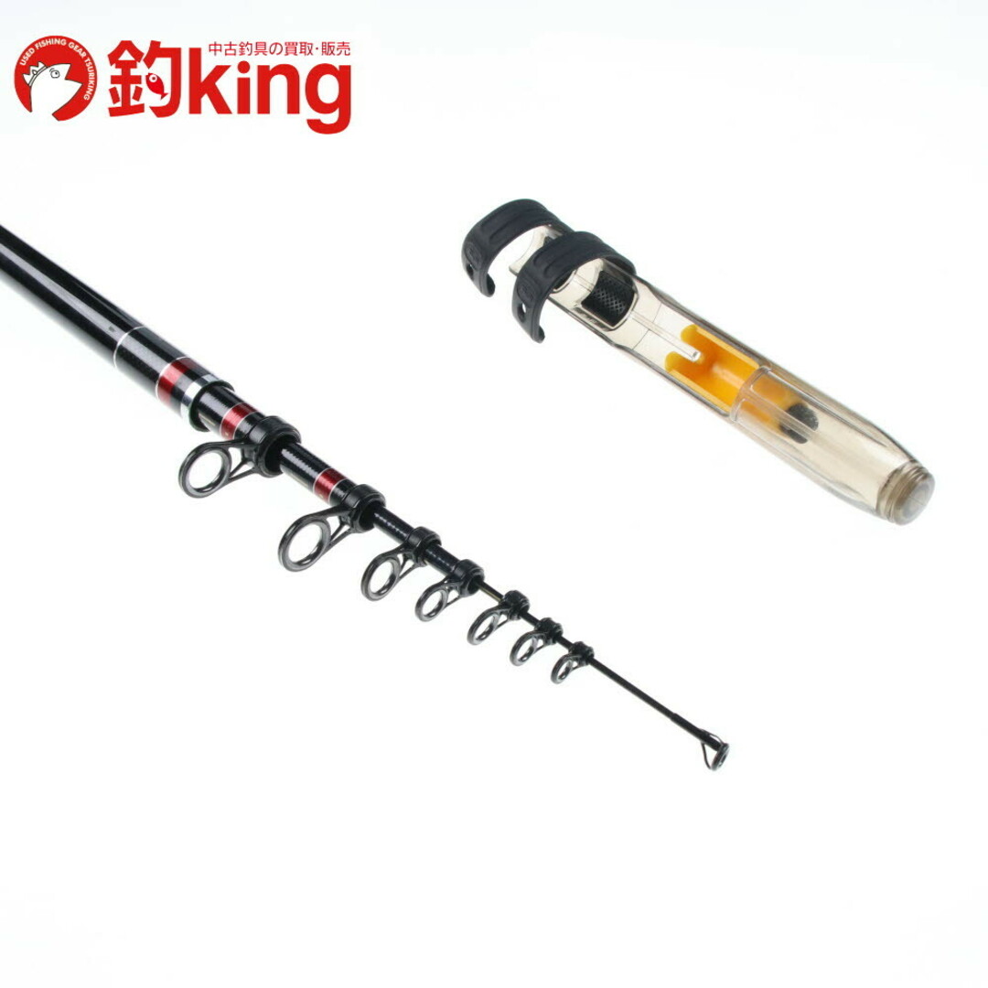 DAIWA - 【中古/美品】 ダイワ トーナメントISO 遠投 4-53 DAIWA - 【中古/美品】 ダイワ トーナメントISO 遠投 4-53
