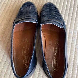 BRUNOMAGLI(メンズ)のフリマアイテム一覧 BRUNOMAGLI(メンズ)のフリマアイテム一覧
