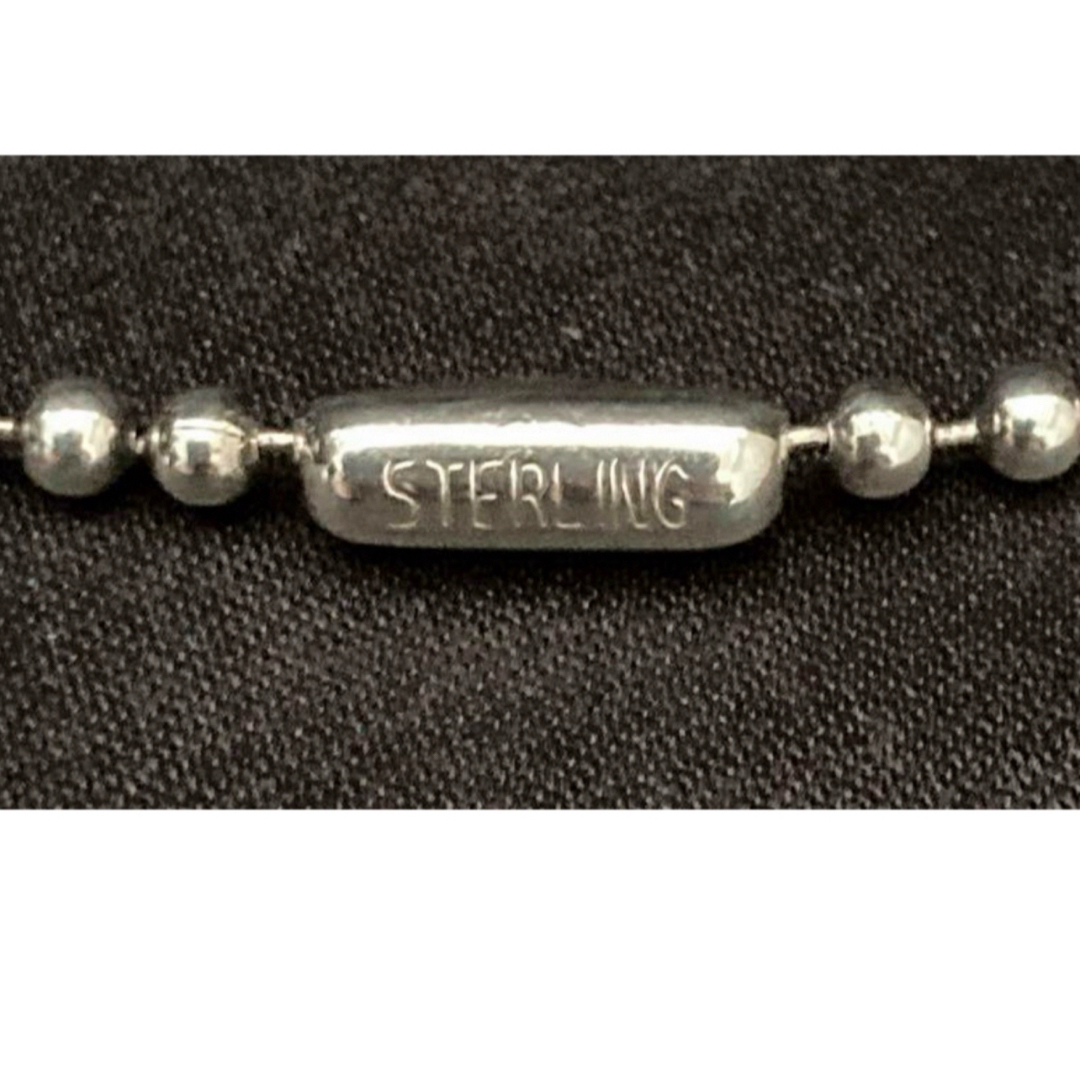 Chrome Hearts - 【新品未使用】 CHROME HEARTS クロムハーツ Chrome Hearts - 【新品未使用】 CHROME HEARTS クロムハーツ