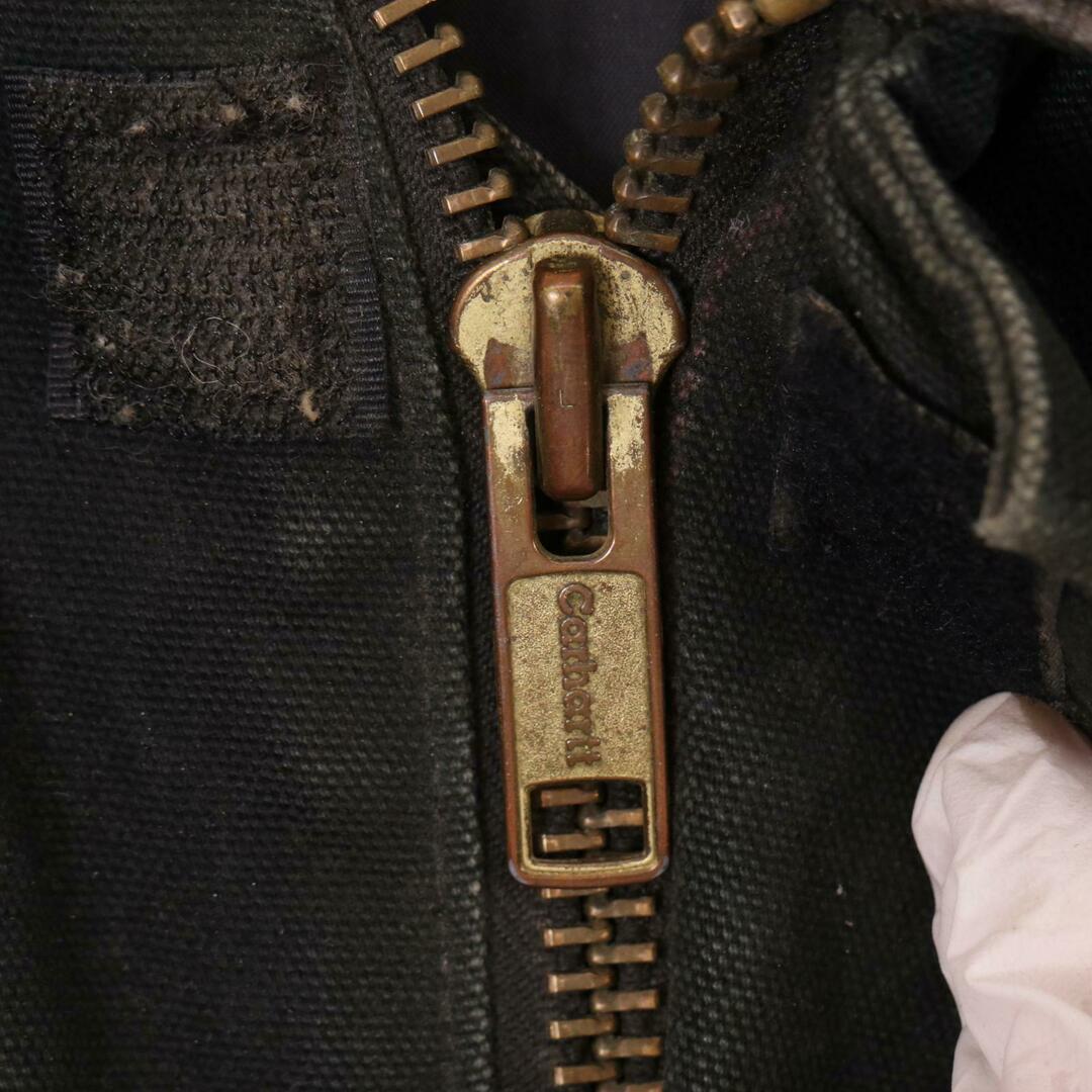 carhartt - 00年代 USA製 Carhartt カーハート トラディショナル carhartt - 00年代 USA製 Carhartt カーハート トラディショナル