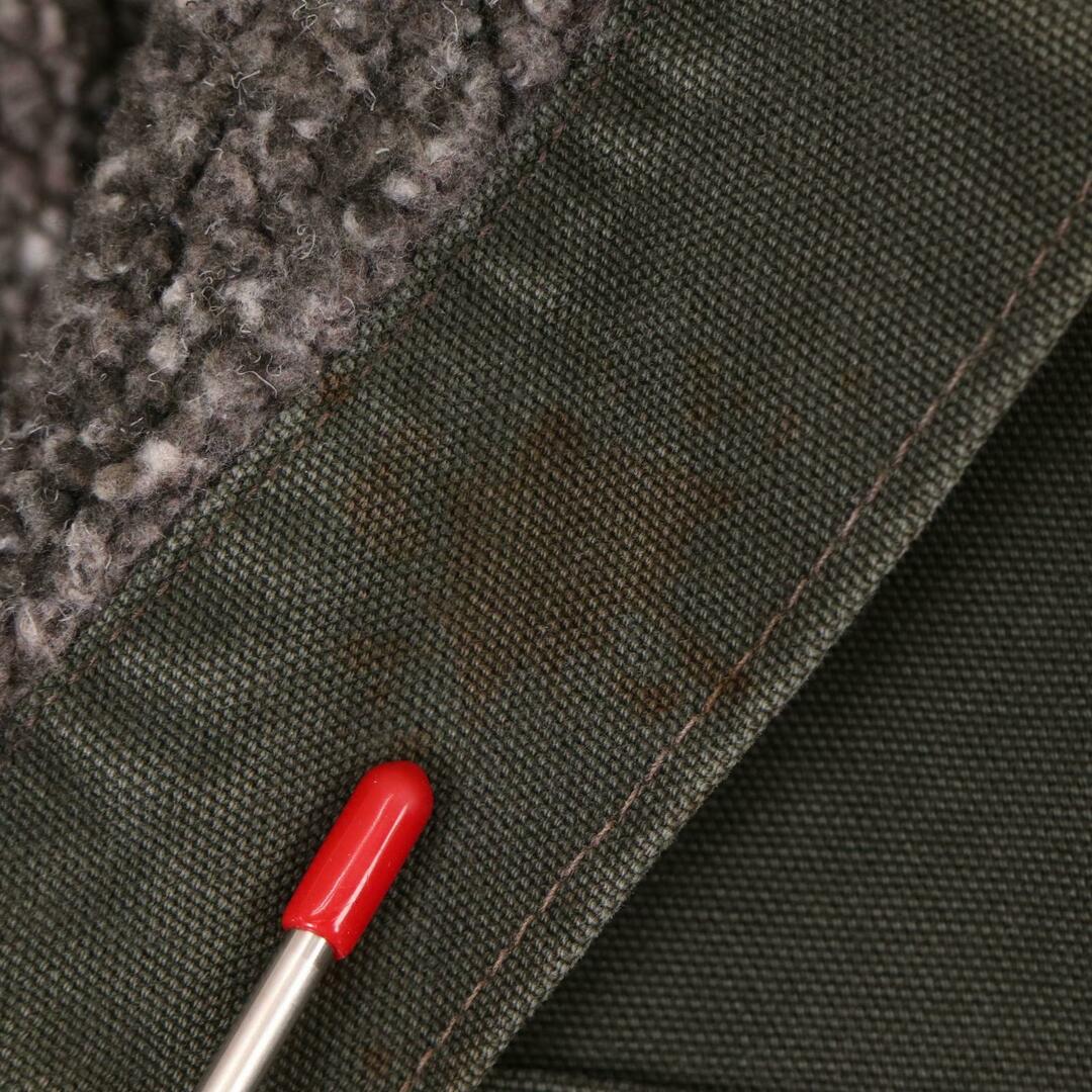carhartt - 90年代 USA製 Carhartt カーハート サウスウェスト carhartt - 90年代 USA製 Carhartt カーハート サウスウェスト
