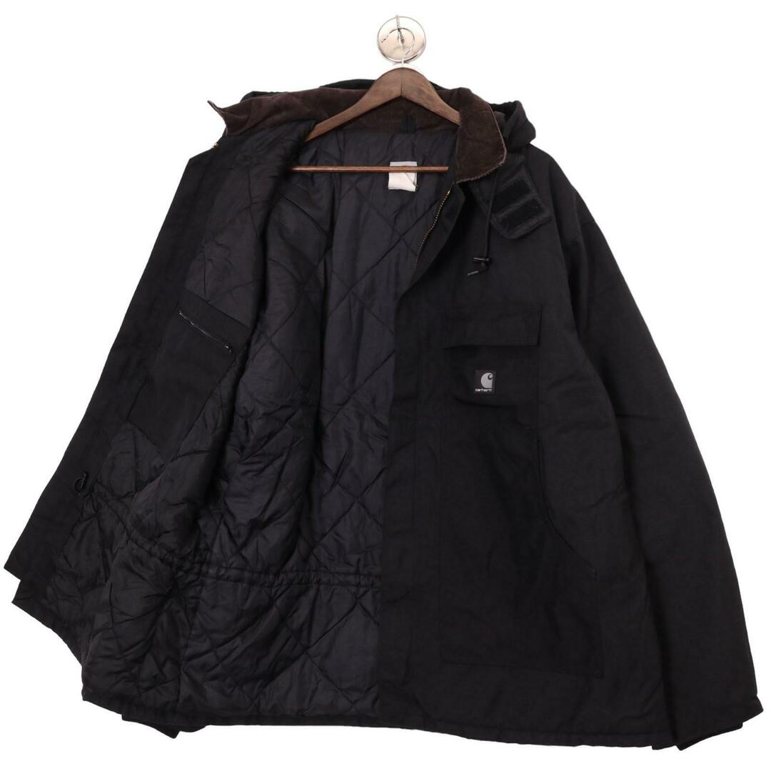 carhartt - 00年代 Carhartt カーハート USA企画 エクストリーム carhartt - 00年代 Carhartt カーハート USA企画 エクストリーム