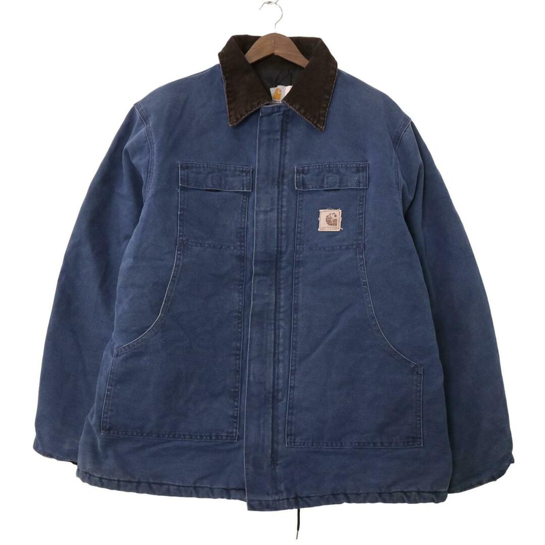carhartt - 90年代 Carhartt カーハート トラディショナル carhartt - 90年代 Carhartt カーハート トラディショナル
