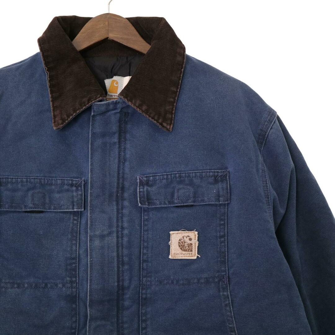 carhartt - 90年代 Carhartt カーハート トラディショナル carhartt - 90年代 Carhartt カーハート トラディショナル