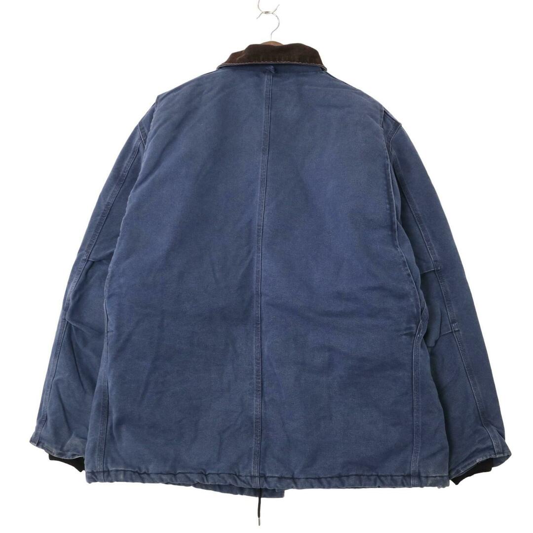carhartt - 90年代 Carhartt カーハート トラディショナル carhartt - 90年代 Carhartt カーハート トラディショナル