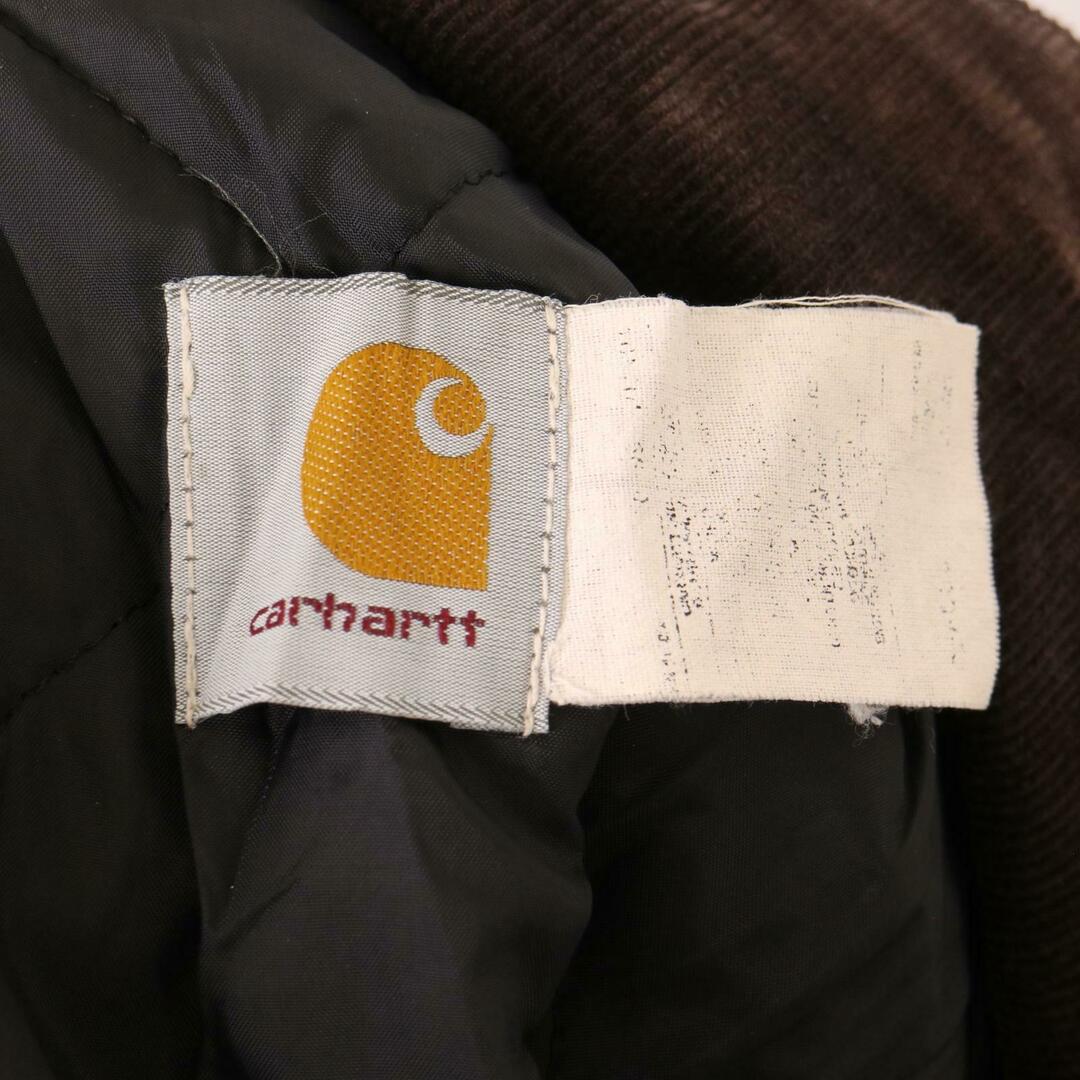 carhartt - 90年代 Carhartt カーハート トラディショナル carhartt - 90年代 Carhartt カーハート トラディショナル