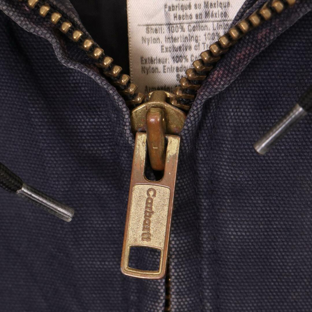 carhartt - Carhartt カーハート アクティブジャケット ワーク carhartt - Carhartt カーハート アクティブジャケット ワーク