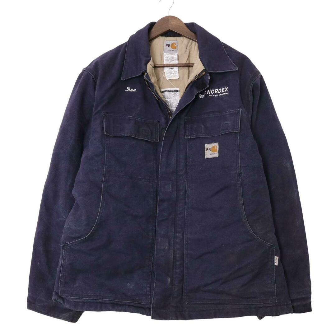 carhartt - 00年代 Carhartt カーハート トラディショナル carhartt - 00年代 Carhartt カーハート トラディショナル
