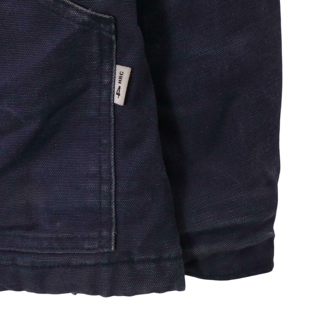 carhartt - 00年代 Carhartt カーハート トラディショナル carhartt - 00年代 Carhartt カーハート トラディショナル