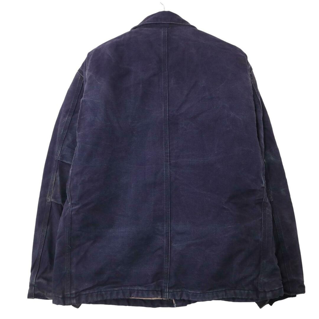 carhartt - 00年代 Carhartt カーハート トラディショナル carhartt - 00年代 Carhartt カーハート トラディショナル