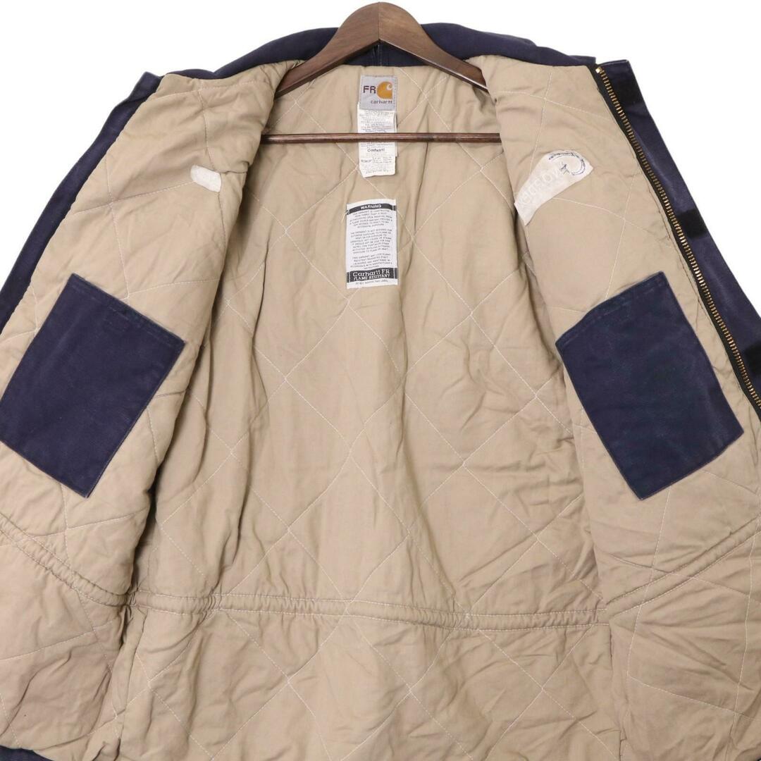 carhartt - 00年代 Carhartt カーハート トラディショナル carhartt - 00年代 Carhartt カーハート トラディショナル
