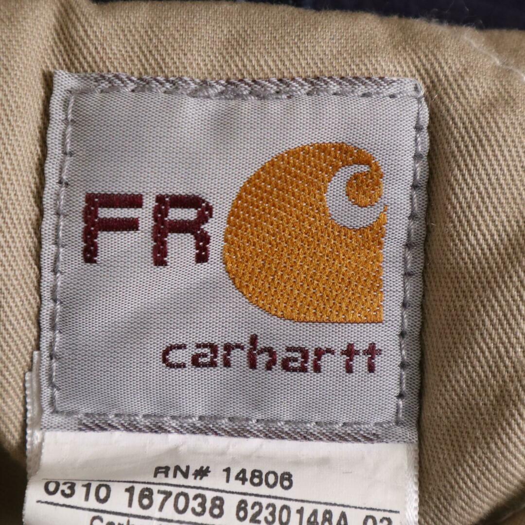 carhartt - 00年代 Carhartt カーハート トラディショナル carhartt - 00年代 Carhartt カーハート トラディショナル