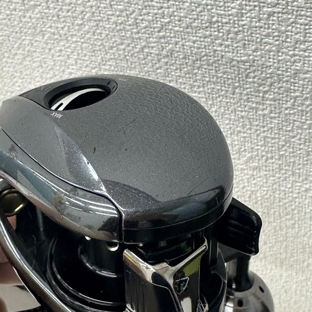 SHIMANO シマノ アンタレス 左 SHIMANO シマノ アンタレス 左