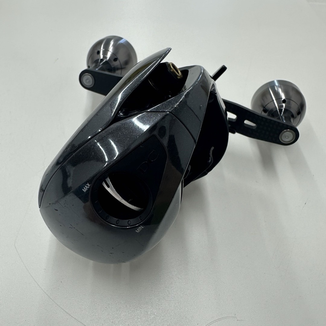 SHIMANO シマノ アンタレス 左 SHIMANO シマノ アンタレス 左