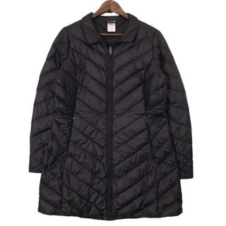 patagoniaのフリマアイテム一覧 patagoniaのフリマアイテム一覧