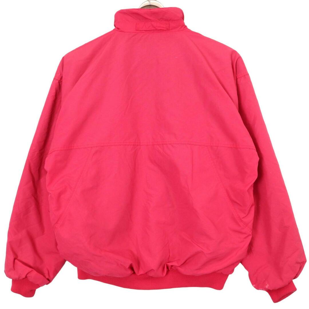 激安特価 patagonia - 90年代 USA製 patagonia パタゴニア シェルド 女性用