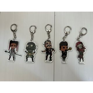 Apex - APEX ガチャガチャの通販 by y's shop|エーペックスなら Apex - APEX ガチャガチャの通販 by y's shop|エーペックスなら