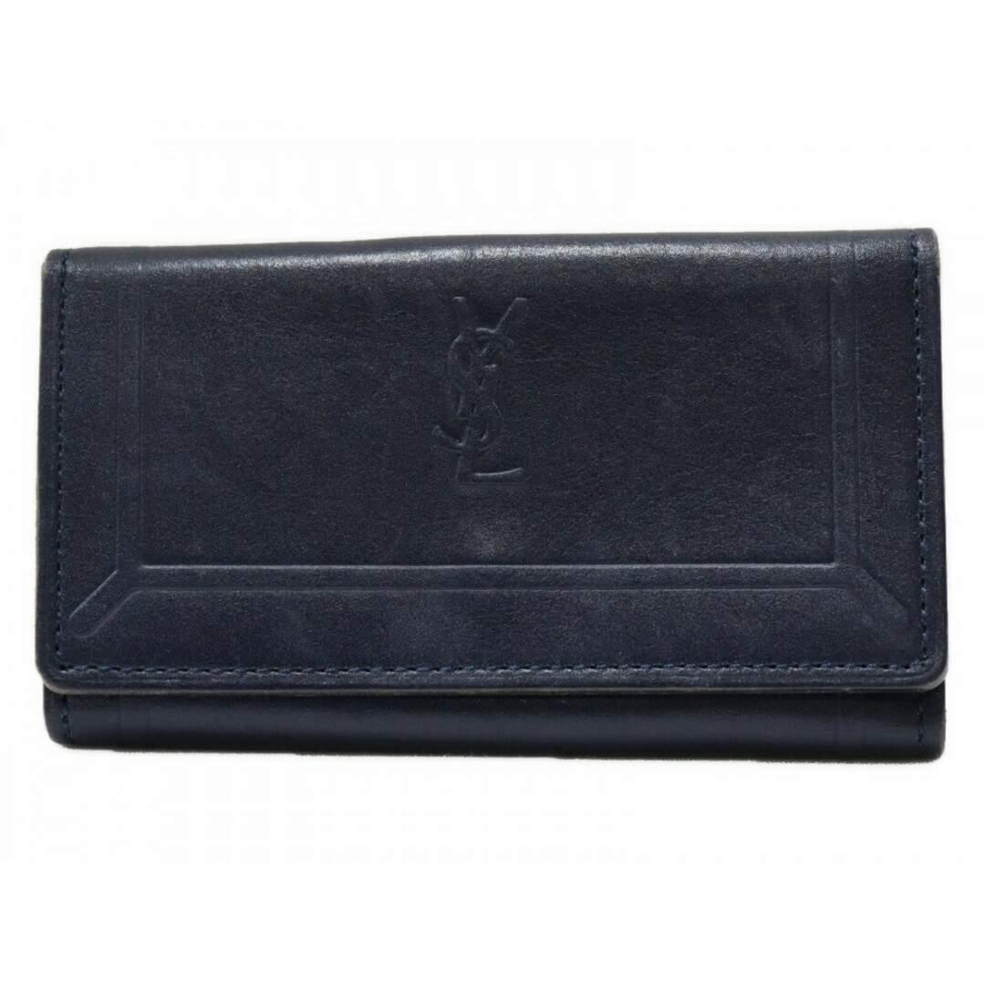 Yves Saint Laurent - YVES SAINT LAURENT イヴサンローラン Yves Saint Laurent - YVES SAINT LAURENT イヴサンローラン
