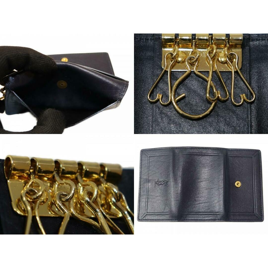 Yves Saint Laurent - YVES SAINT LAURENT イヴサンローラン Yves Saint Laurent - YVES SAINT LAURENT イヴサンローラン