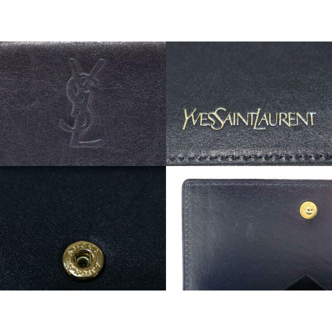 Yves Saint Laurent - YVES SAINT LAURENT イヴサンローラン Yves Saint Laurent - YVES SAINT LAURENT イヴサンローラン