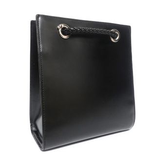 Cartier(リュック/バックパック)のフリマアイテム一覧 Cartier(リュック/バックパック)のフリマアイテム一覧