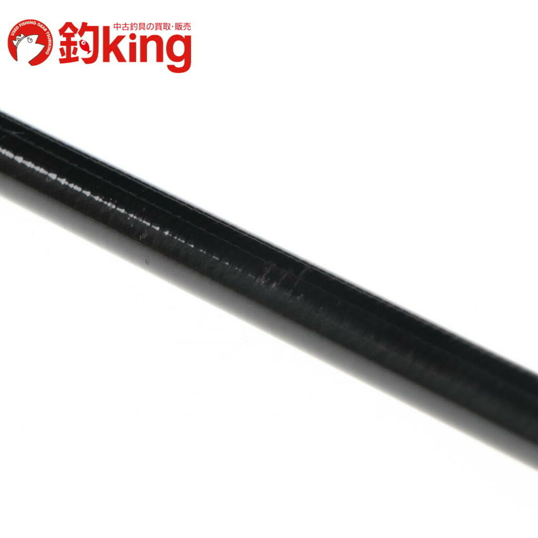 DAIWA - 【中古/美品】 ダイワ ドラッガー ブレイクスルー 910H DAIWA - 【中古/美品】 ダイワ ドラッガー ブレイクスルー 910H