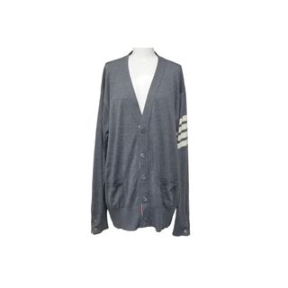 THOM BROWNE(カーディガン)のフリマアイテム一覧 THOM BROWNE(カーディガン)のフリマアイテム一覧