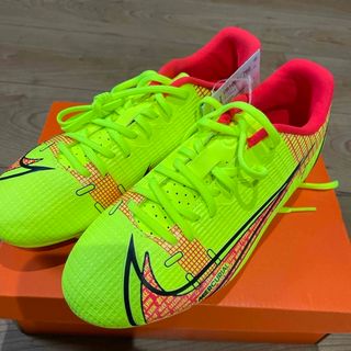 NIKE ティエンポレジェンド9 FG オリンピック限定モデル 26cm NIKE ティエンポレジェンド9 FG オリンピック限定モデル 26cm