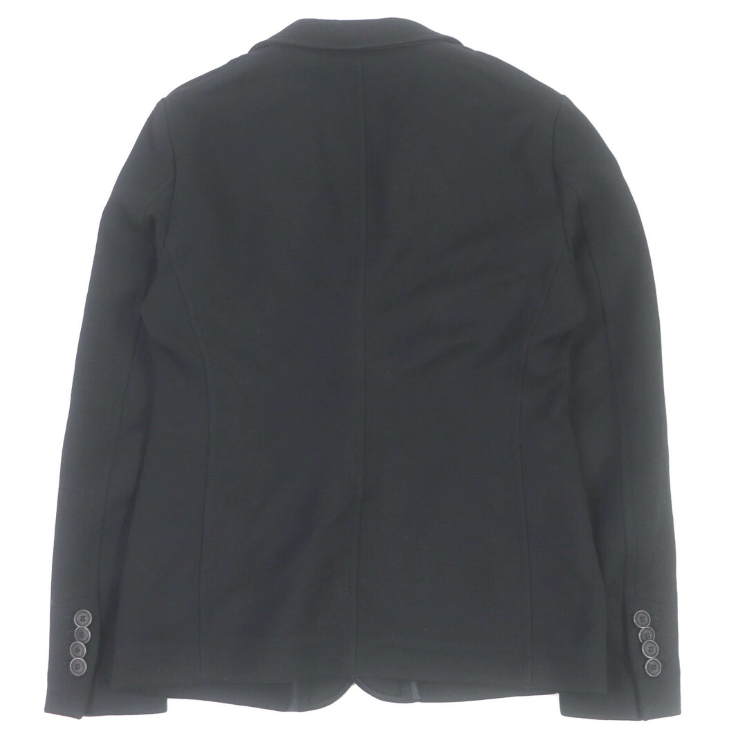 良品□GIORGIO ARMANI ジョルジオアルマーニ シングル