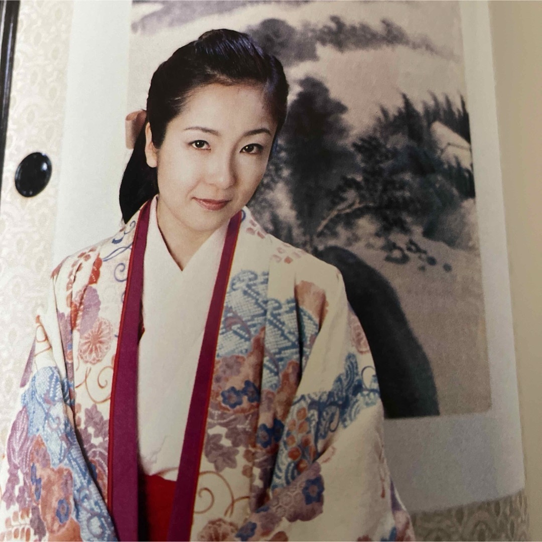 藤田朋子(荒木経惟)写真集「遠野小説」風雅書房の通販 by 藤田朋子(荒木経惟)写真集「遠野小説」風雅書房の通販 by