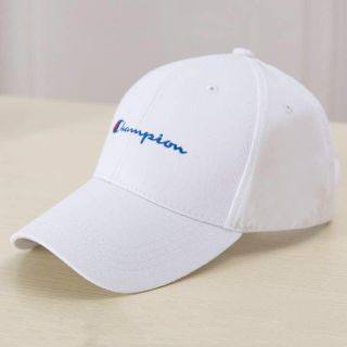 チャンピオン(Champion)のチャンピオン キャップ(キャップ)