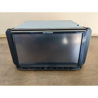 AVIC-RZ09のフリマアイテム一覧 AVIC-RZ09のフリマアイテム一覧
