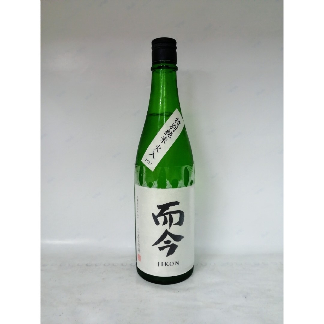而今 特別純米 火入れ 720ml×1本 而今 特別純米 火入れ 720ml×1本