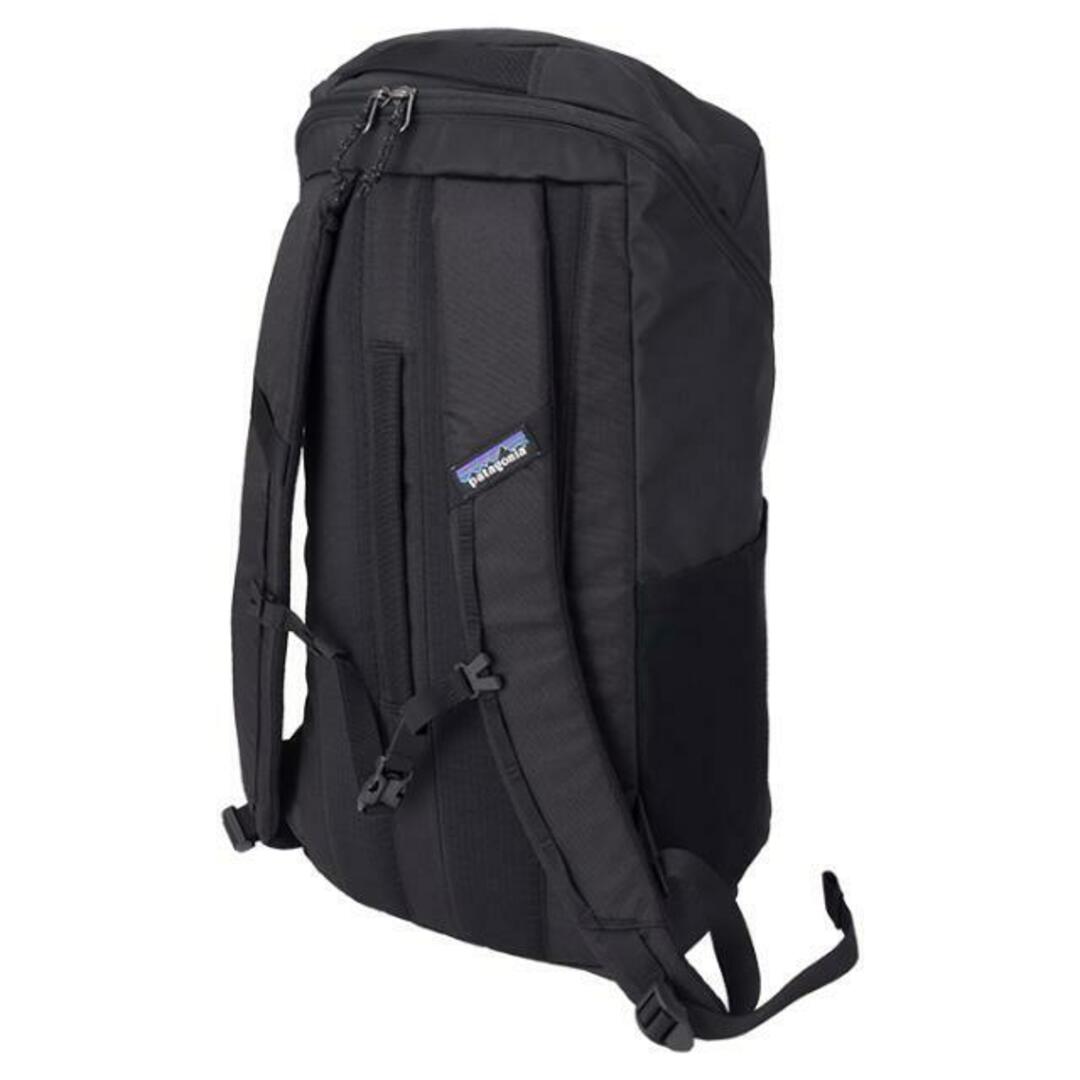 patagonia - Patagonia Black Hole Pack 25L ブラックホール patagonia - Patagonia Black Hole Pack 25L ブラックホール