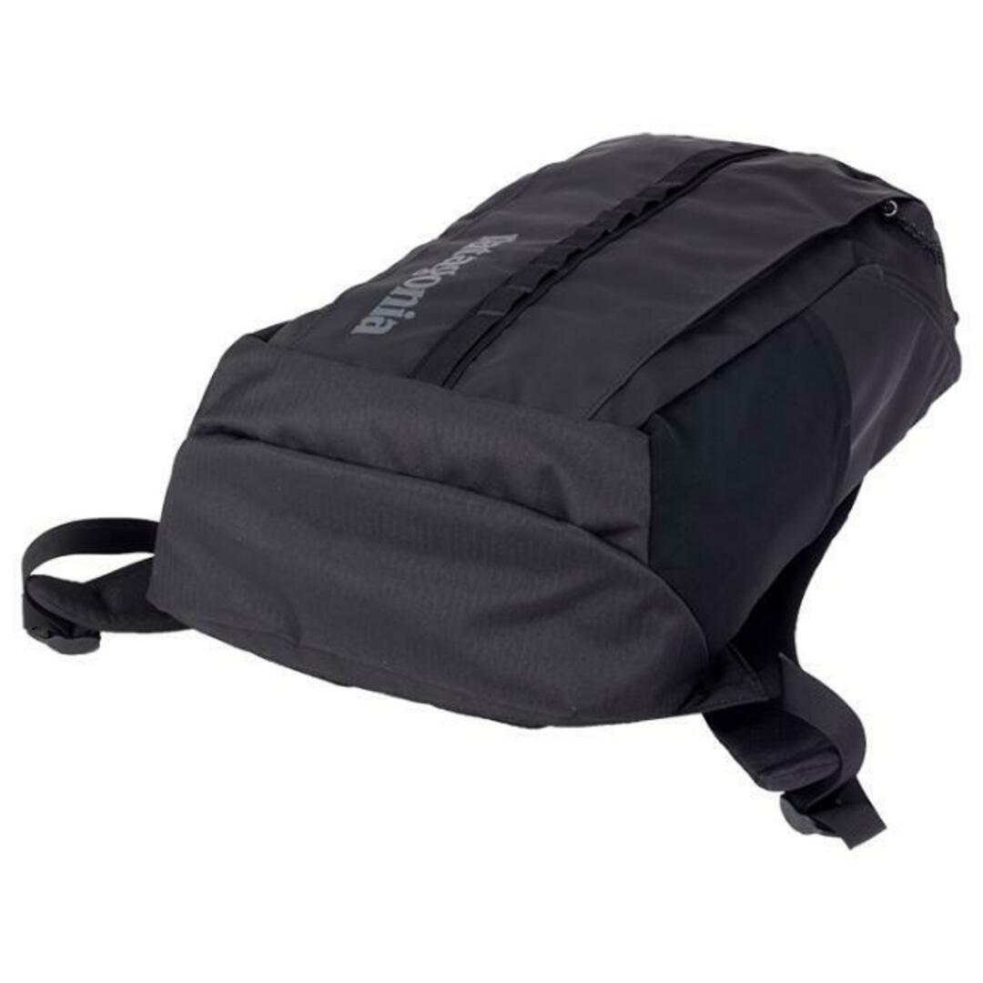 patagonia - Patagonia Black Hole Pack 25L ブラックホール patagonia - Patagonia Black Hole Pack 25L ブラックホール