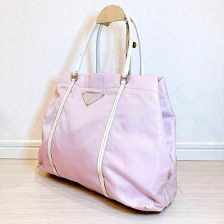 PRADA(花柄 ・ トートバッグ)のフリマアイテム一覧 PRADA(花柄 ・ トートバッグ)のフリマアイテム一覧