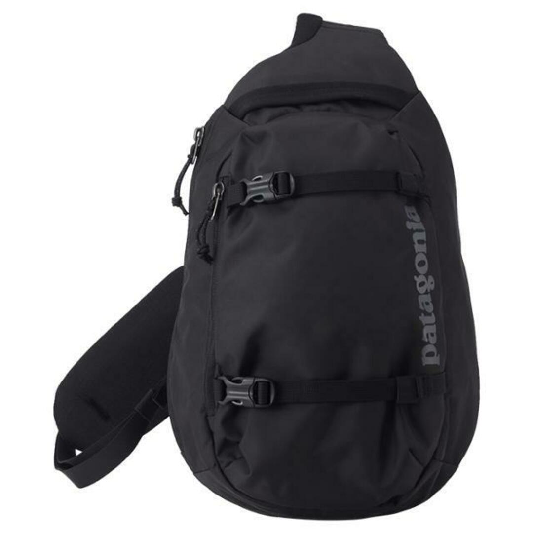 インポート・海外人気ブランド patagonia - アトム 48262 8L Sling Atom パタゴニア Patagonia パタゴニア