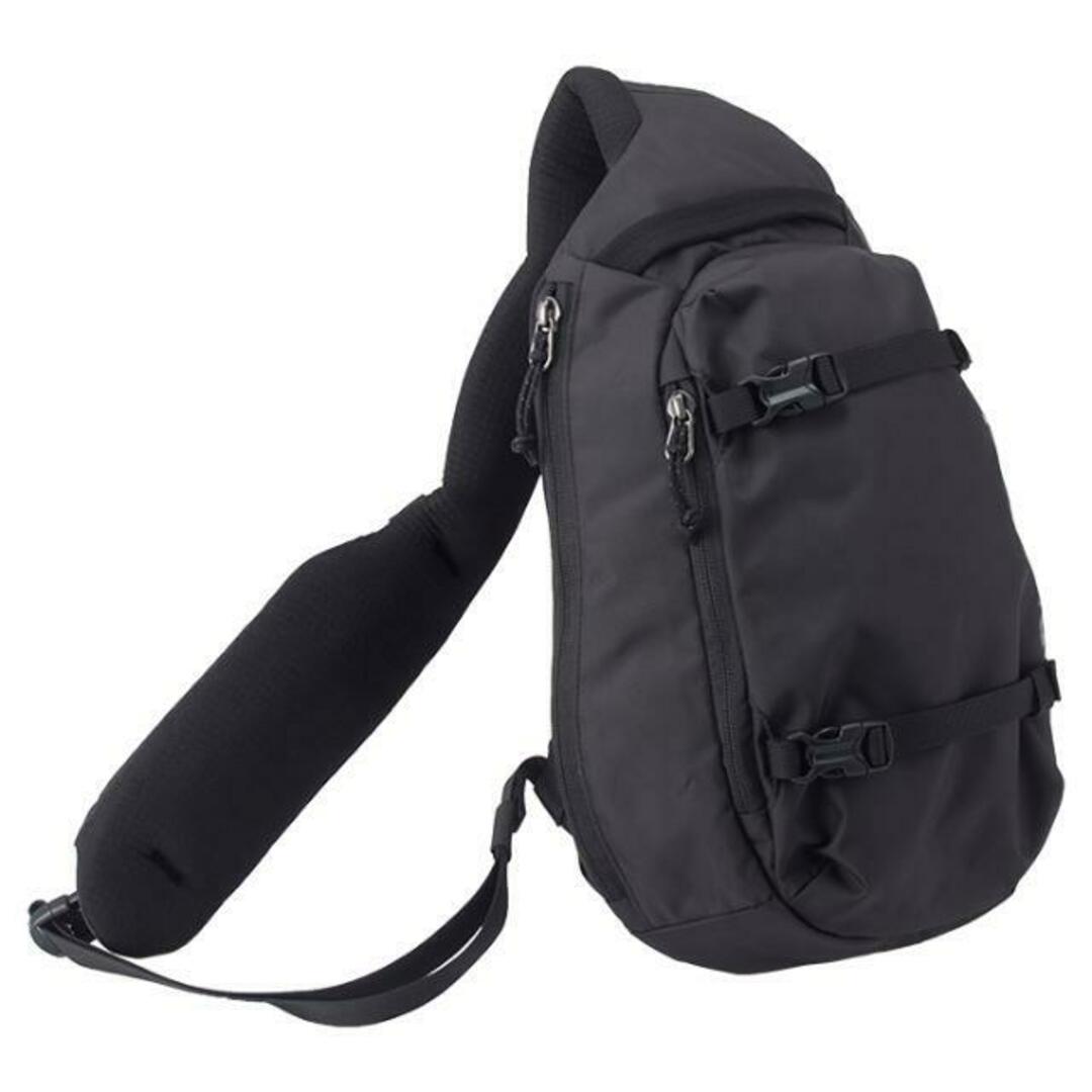 patagonia - Patagonia パタゴニア Atom Sling 8L 48262 アトム patagonia - Patagonia パタゴニア Atom Sling 8L 48262 アトム
