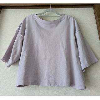Mystrada(Tシャツ(半袖/袖なし))のフリマアイテム一覧 Mystrada(Tシャツ(半袖/袖なし))のフリマアイテム一覧