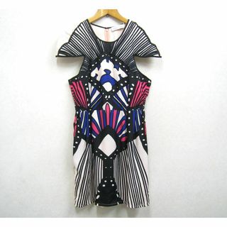 alice McCALLのフリマアイテム一覧 alice McCALLのフリマアイテム一覧