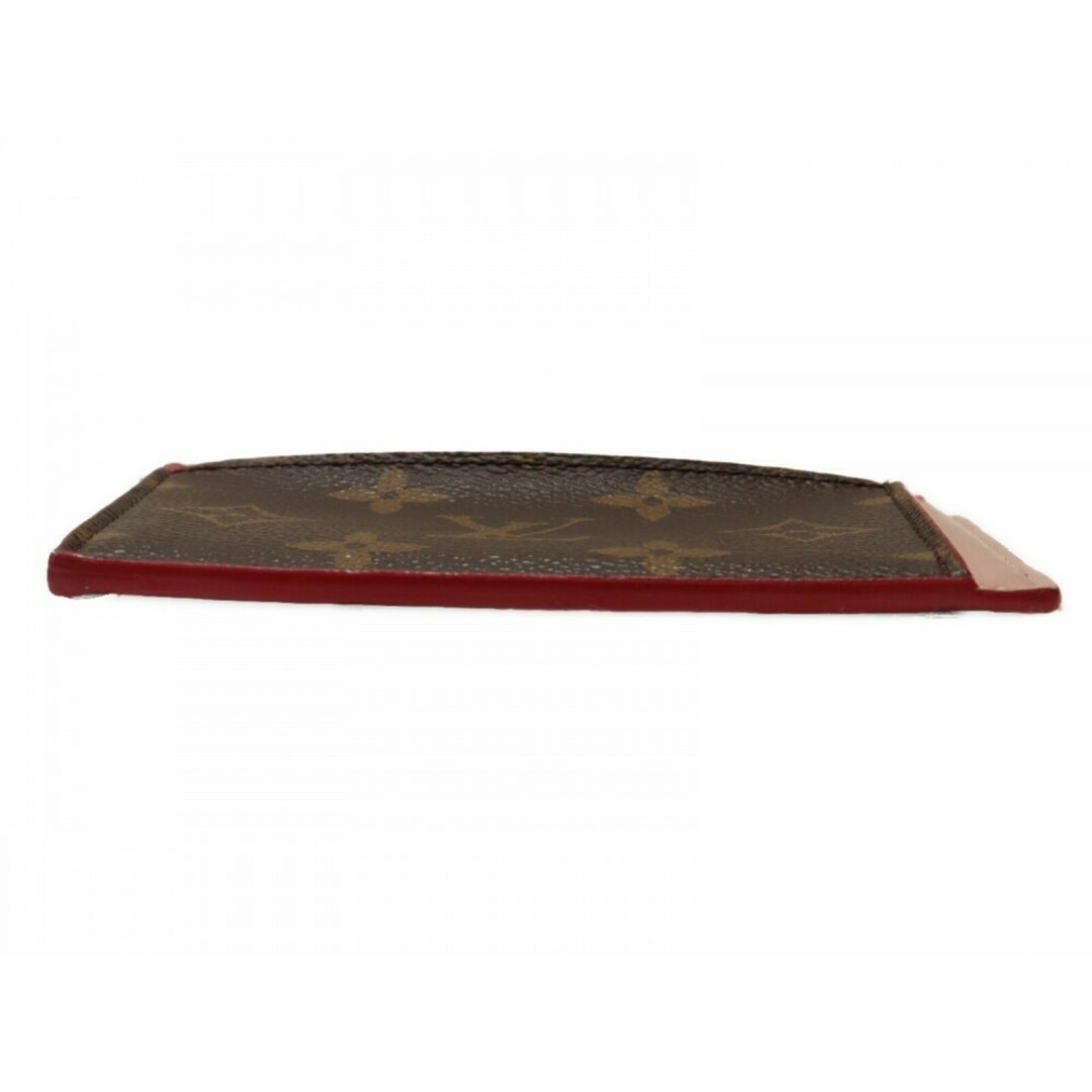 LOUIS VUITTON ルイ・ヴィトン ポルトカルト・ジップ M67494 LOUIS VUITTON ルイ・ヴィトン ポルトカルト・ジップ M67494
